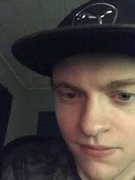 Con el uso de dos clones de phalenopsis, matthew g. Youfoundj0hn Youfoundj0hn Diss Track On Erik Cassel 2017 Lyrics Genius Lyrics