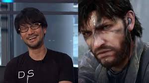 Muhammad Ali Bari, Author at TwistedVoxel