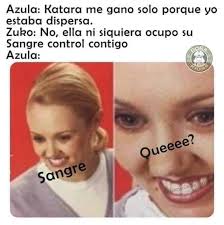 😞 ▶️ Serie: Avatar: La Leyenda de Aang (2005)