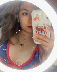 Vanesa Ríos (@nesa__vanesa) • Instagram photos and videos