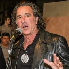 David Hackett (@DavidHackett)