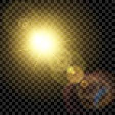 See sun light png stock video clips. Light Ray Sun Glow Light Effect Background Spotlight Clipart Nature Background Png And Vector With Transparent Background For Free Download Light Background Images Light Effect Light Rays