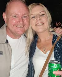 A huge thanks for a great week. We've enjoyed your company and we hope  you've enjoyed ours. A massive thanks to all our staff for smashing this  hard week too! X Don't