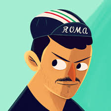 SpecialStickers :: Behance