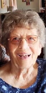 Beverlee "Bev" Carlton Obituary 2020