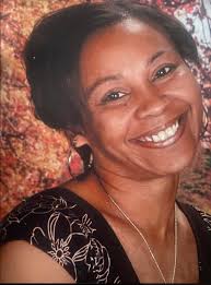 Celebrating The Life of Tamail “Timika”LaShae Williford