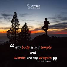 54 Inspirational Yoga Quotes Ready For Social Media Sharing See more ideas about quotes, instagram quotes, words.