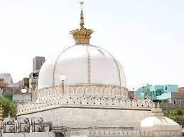 We are glad to inform you that the 809th urs of hazrat khwaja garib nawaz (r.a.) aulia allah will be held from 1st to 6th rajjab : All Sizes A Beautiful Tomb Of Hazrat Khwaja Garib Nawaz Dargah Constructed By The Sultan Of Mandu Ghyasuddin In 1464 A D Over The Existing Structure Flickr Photo Sharing