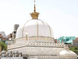 Maybe you would like to learn more about one of these? All Sizes A Beautiful Tomb Of Hazrat Khwaja Garib Nawaz Dargah Constructed By The Sultan Of Mandu Ghyasuddin In 1464 A D Over The Existing Structure Flickr Photo Sharing