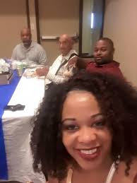 Ernest Boatwright Obituary