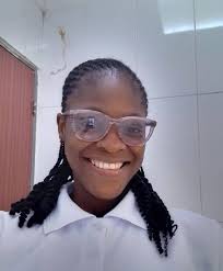 Which among the Ngozi chukwu albums do you love most? 1.Ngozi chukwu vol 1 