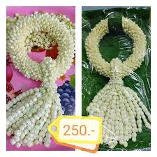 วุ้นพวงมาลัย สูตรขนมไทย เมนูวุ้น รูปพวงมาลัยสวยงาม มอบให้แด่คุณแม่ในวันพิเศษ ใครอยากทำวุ้นพวงมาลัยวันแม่มาดูวิธีทำกัน. à¸žà¸§à¸‡à¸¡à¸²à¸¥ à¸¢à¸§ à¸™à¹à¸¡ Hashtag On Twitter