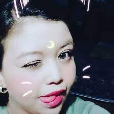 Psic. Evelin Silva (@psiquefam)