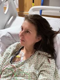 worldhealthday #workingwithcancerinitiative #workingwithcancer