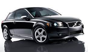 Precision Automotive Delray Beach Fl Auto Repair Volvo C30 Volvo Delray Beach Fl