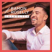 „kennt ihr schon das neuste musikvideo von ramon roselly?hier geht's lang: Unendlich Single By Ramon Roselly Spotify