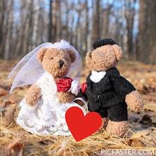 New 20 Sweet Couple Images For Whatsapp Dp 2020 Whatsapp Dp Status Picfaster Romantic hand poses for couple.