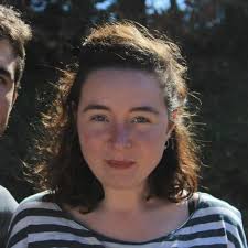 Stream Caroline Balloux music