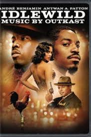 Ben Vereen List of Movies and TV Shows