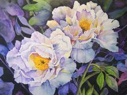 We did not find results for: Pfingstrosen Nach Vorlage Aus Dem Heft Freude Am Malen Blumen Pfingtsrosen Aquarell Pflanzen Blumen Von Eva Zeller Albert Bei Kunstnet