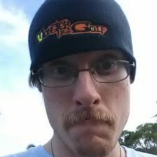 WHAT IF . . . WrestleMania 41 Night 1 Main Event