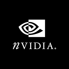 Free icons of nvidia in various ui design styles for web, mobile, and graphic design projects. Nvidia Logos Download