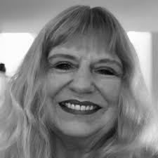 JD VANCE just posted the texts from Jay Jones, aka the radical Dem running  for AG in Virginia. JD wrote: “This is far worse than anything said in a  college group chat,