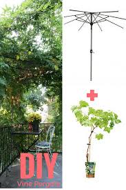 Epingle Sur Best Of Deconome