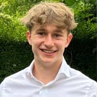 4800+ "Max" profiles