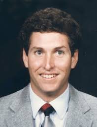 Obituary information for Steven Wayne Hymer