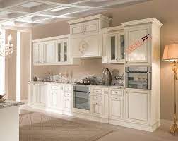 Arredamento Su Misura Cordel Srl Arredamento Su Misura Monza E Brianza Mobili Di Lusso Arredamento Mobili Di Pregio