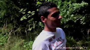 Vídeos porno gay de chelsea wilde desnuda gratis en xHamster para 2025.  ¡Nuevos vídeos cada día! | xHamster