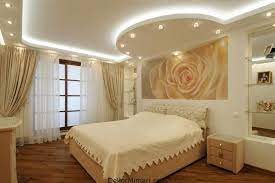 alcipan nis modelleri 1 ceiling design bedroom false ceiling design for bedroom bedroom false ceiling design