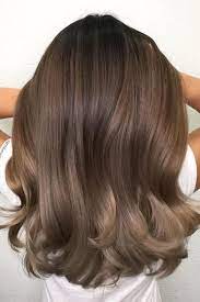 The Best Hair Color Ideas For Brunettes Light Chocolate Hair Color Hair Color Chocolate Hair Styles