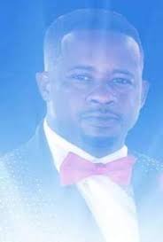 Anthony Larry Obituary