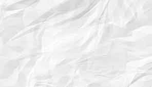 We did not find results for: 90 High Quality Paper Textures For Your Next Design Crumpled Paper Textures Paper Texture Paper Texture White