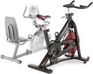 Proform exercise bike parts that fit, straight from the manufacturer. Repair Parts For Proform Bikes Indoor Cycles Upright Recumbent Seats Pedals Crank Arms