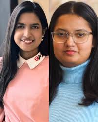 Ingram School of Engineering (@txstengineering)