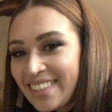 Erika Caldera (calderaerika7)