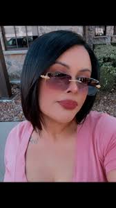 catherine soto (@caths121)