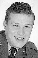 Krystal Maines's Instagram, Twitter & Facebook