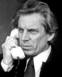 Nie żyje Bohdan Mikuć, były dyrektor gorzowskiego teatru