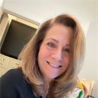 9 "Rose Dipietro" profiles