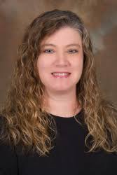 Catawba Women's Center