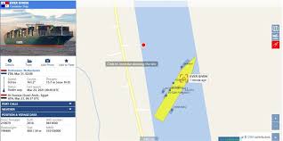 Huahg po han is feeling annoyed at 高雄港79號碼頭(長榮海運). ç…§ç‰‡æ›å…‰ é•·æ¦®æµ·é‹è²¨è¼ªå¡ä½äº† è˜‡ä¼Šå£«é‹æ²³ é›™å'å¤§å¡žèˆ¹ åœ‹éš› ä¸‰ç«‹æ–°èžç¶²setn Com
