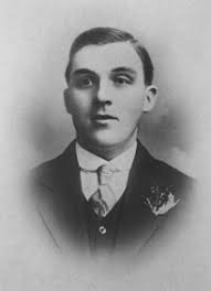 Search for "Gill" in lastname