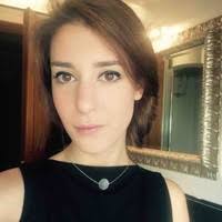 40+ "Bella Pace" profiles