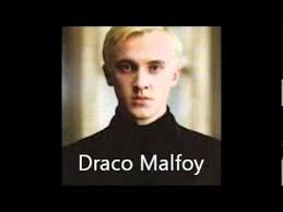 Daniel radcliffe, emma watson, rupert grint, richard griffiths Names And Pictures Of Harry Potter Characters Youtube