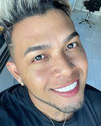 Salão Ivan Ferreira