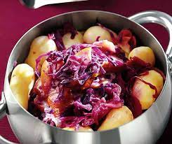 saft rippli mit rotkabis betty bossi